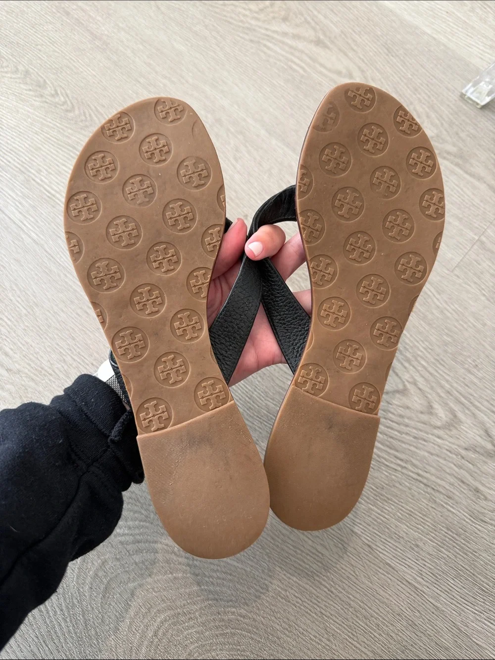 Tory Burch tory burch